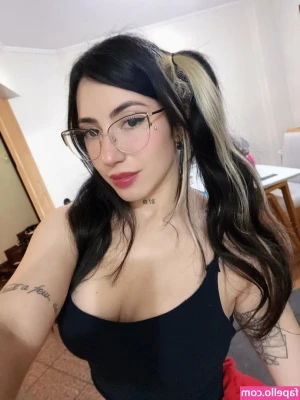 Danievedo [ danievedo-1 ] - @mooreerinxxx🥰 love getting creampie by @longwood79 BBC