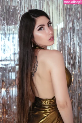 Danievedo [ danievedo-1 ] - Big Video Coming Very Soon 😈
