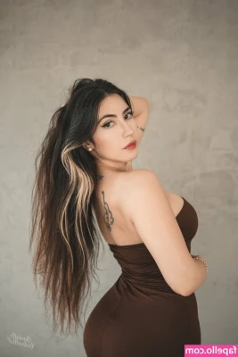 Danievedo [ danievedo-1 ] - <3