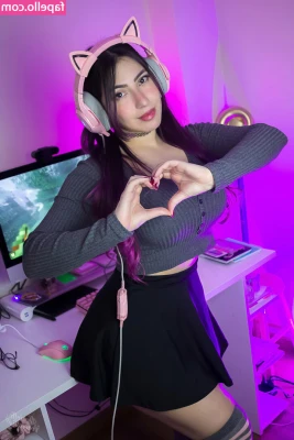 Danievedo [ danievedo-1 ] - A quick nude from earlier today! Hope you all are having a great