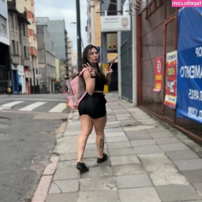 Danievedo [ danievedo-1 ] - Beg for my strap on cock