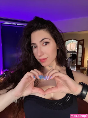 Danievedo [ danievedo-1 ] - Will you take me out on a weekend date? 🥺❤️ We'll come back to