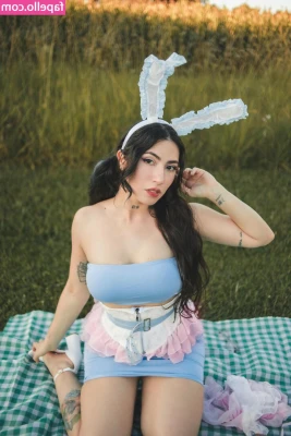 Danievedo [ danievedo-1 ] - I've scheduled like 4 pic/vid posts per day (average) for the whole