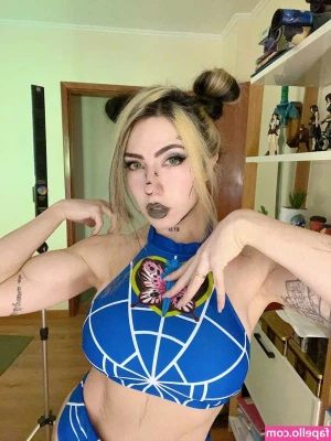 Danievedo [ danievedo-1 ] - Full clip is  3 on my page