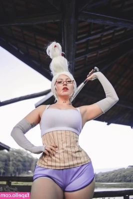 Danievedo [ danievedo-1 ] - i love being a naughty little bitch 🤭