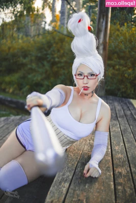 Danievedo [ danievedo-1 ] - Always at my best covered in cum