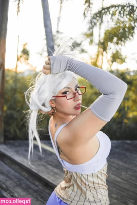 Danievedo [ danievedo-1 ] - Quiero que me arranques la ropa que me has tuya sentir como me das
