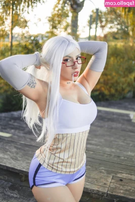 Danievedo [ danievedo-1 ] - Just fucked a guy