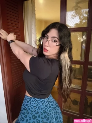 Danievedo [ danievedo-1 ] - There s something about a dick hanging out of shorts that s so much