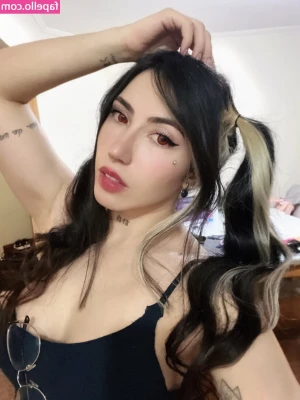 Danievedo [ danievedo-1 ] - Happy Saturday babies  Who else is at home hungover   currently dying