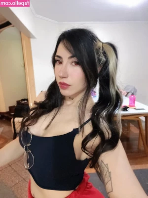 Danievedo [ danievedo-1 ] - Hello...  Is there anything I can do for you today?😉