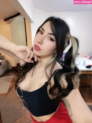 Danievedo [ danievedo-1 ] - Thank you everyone for all the support I receive on my posts! It