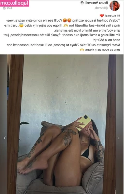 Danievedo [ danievedo-1 ] - Spending all your money on vacay