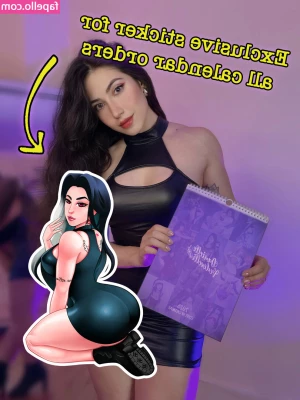Danievedo [ danievedo-1 ] - chillin👅