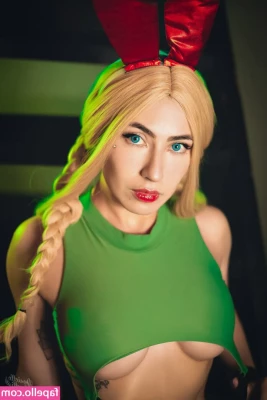 Danievedo [ danievedo-1 ] - I m sure you want to be the one covering me instead of my pet