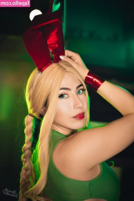 Danievedo [ danievedo-1 ] - I want to be on top of you 🔥