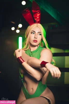 Danievedo [ danievedo-1 ] - ya le envie el video a todos los que han renovado 😇🥰 si no lo