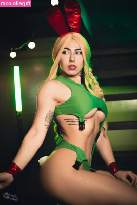 Danievedo [ danievedo-1 ] - I bet you like to see it shaking. 👅🍑