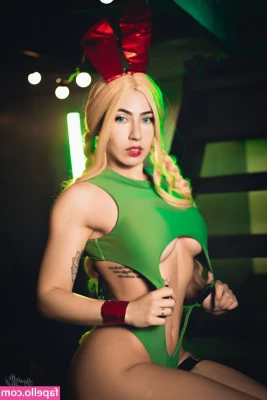 Danievedo [ danievedo-1 ] - Ass