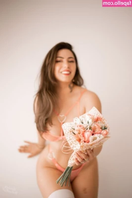 Danievedo [ danievedo-1 ] - Last 2 weeks of pregnancy  If you want pictures or videos ask me in