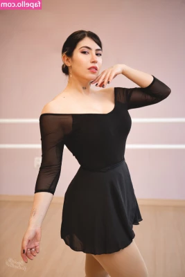 Danievedo [ danievedo-1 ] - Spar 70  nå som ny sub på min VIP side  ninastormvip   Usensurert