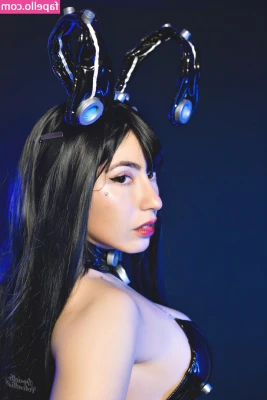 Danievedo [ danievedo-1 ] - Hope you didn't miss my LIVE! I had so much fun cuming for you 💕