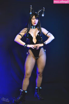 Danievedo [ danievedo-1 ] - This was such a great fucking load