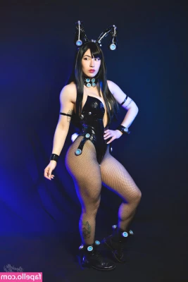 Danievedo [ danievedo-1 ] - Ci masturbiamo insieme e ricevo una grande sborrata in faccia