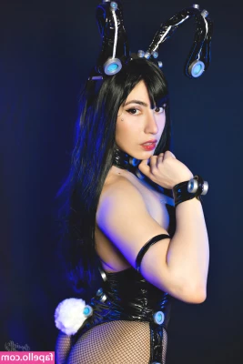 Danievedo [ danievedo-1 ] - Craving? 👅 part 1