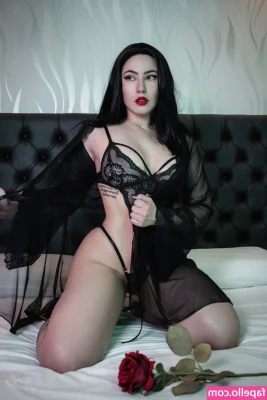 Danievedo [ danievedo-1 ] - I wanna sit on you