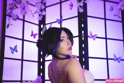 Danievedo [ danievedo-1 ] - Hi