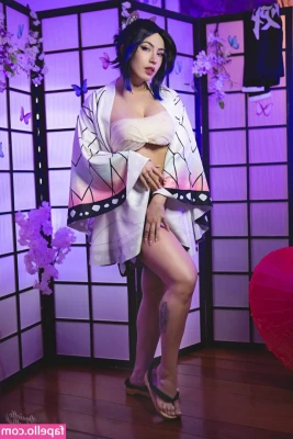 Danievedo [ danievedo-1 ] - Hi babes it s the start of spooky season