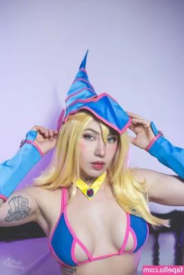 Danievedo [ danievedo-1 ] - Swipe to watch me strip out of my sweaty cycling kit-- helmet hair