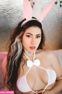 Danievedo [ danievedo-1 ] - Quando volete una live part 2