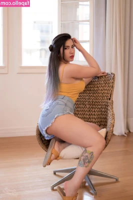 Danievedo [ danievedo-1 ] - Just getting ready to send you all the grand finale of the new