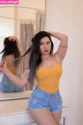 Danievedo [ danievedo-1 ] - Since you ve been such loyal subs the last year  I will be applying