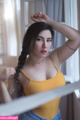 Danievedo [ danievedo-1 ] - Wana Fuk my titties 🍒