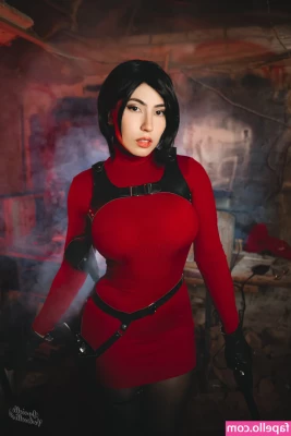 Danievedo [ danievedo-1 ] - Are u gonna spank that booty?