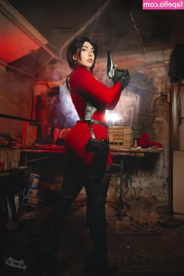 Danievedo [ danievedo-1 ] - Let’s start the week off with some filthy fun shall We? Send me a