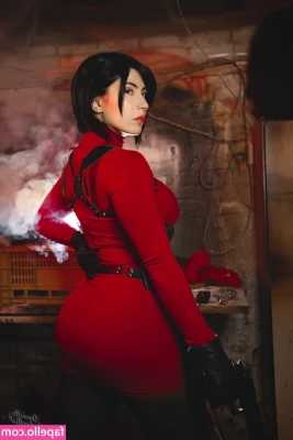 Danievedo [ danievedo-1 ] - I'm as sweet as I look 😘