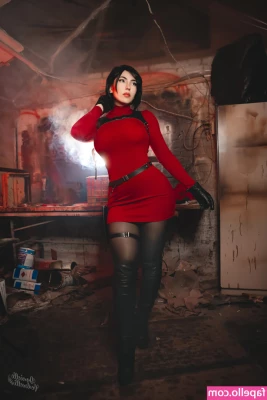 Danievedo [ danievedo-1 ] - Cheers to you!