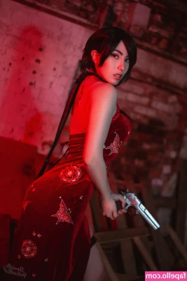 Danievedo [ danievedo-1 ] - Can you appreciate my casual posts too