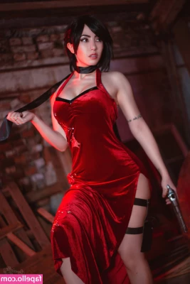 Danievedo [ danievedo-1 ] - bend me over