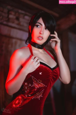 Danievedo [ danievedo-1 ] - Worship my nipples part 1