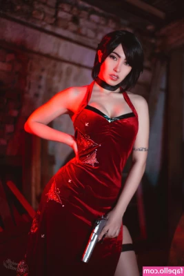 Danievedo [ danievedo-1 ] - Video nuevo en 👇🏼 https://onlyfans.com/hestia_xxx