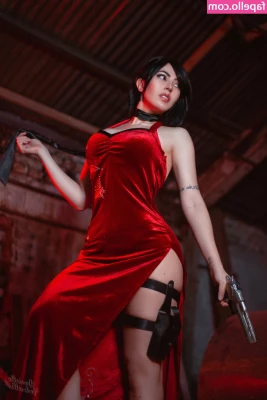 Danievedo [ danievedo-1 ] - LAST MINUTE LIVE! Cum catch me tonight at 9pm 🖤 I want to have