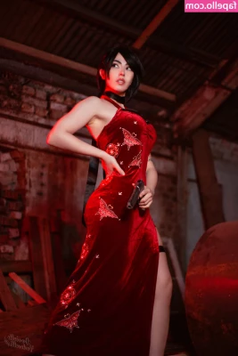 Danievedo [ danievedo-1 ] - Do you want to see what a wet pussy looks like in this tiny little