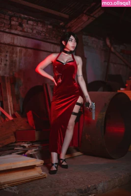 Danievedo [ danievedo-1 ] - Do you like to be gentle or rough with me? tell you how much I love