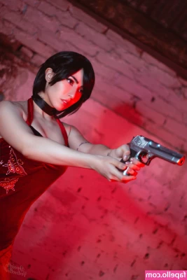 Danievedo [ danievedo-1 ] - The newest of sets
