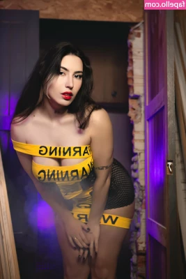 Danievedo [ danievedo-1 ] - who s wants to fuck their college slut in this  message me if you
